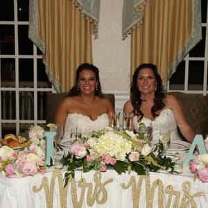 Meet your Posher, Alison